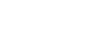 Otherworld-light-logo